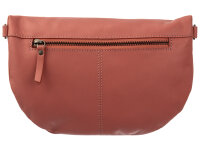 Harbour 2nd Evi Beltbag-Style-JP Bauchtasche Crossover JP.12080