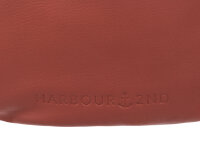 Harbour 2nd Evi Beltbag-Style-JP Bauchtasche Crossover JP.12080