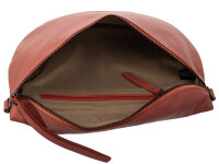 Harbour 2nd Evi Beltbag-Style-JP Bauchtasche Crossover JP.12080