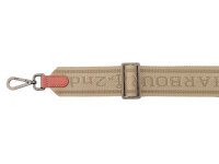 Harbour 2nd Evi Beltbag-Style-JP Bauchtasche Crossover JP.12080