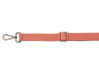 Harbour 2nd Evi Beltbag-Style-JP Bauchtasche Crossover JP.12080