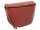 Harbour 2nd Evi Beltbag-Style-JP Bauchtasche Crossover JP.12080