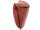 Harbour 2nd Evi Beltbag-Style-JP Bauchtasche Crossover JP.12080