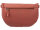 Harbour 2nd Evi Beltbag-Style-JP Bauchtasche Crossover JP.12080