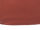 Harbour 2nd Evi Beltbag-Style-JP Bauchtasche Crossover JP.12080
