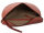 Harbour 2nd Evi Beltbag-Style-JP Bauchtasche Crossover JP.12080