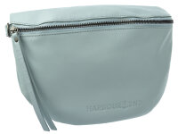 Harbour 2nd Evi Beltbag-Style-JP Bauchtasche Crossover...