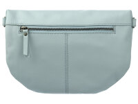 Harbour 2nd Evi Beltbag-Style-JP Bauchtasche Crossover JP.12080 Arctic White