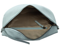 Harbour 2nd Evi Beltbag-Style-JP Bauchtasche Crossover JP.12080 Arctic White
