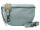 Harbour 2nd Evi Beltbag-Style-JP Bauchtasche Crossover JP.12080 Arctic White