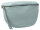 Harbour 2nd Evi Beltbag-Style-JP Bauchtasche Crossover JP.12080 Arctic White