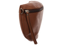 Harbour 2nd Evi Beltbag-Style-JP Bauchtasche Crossover JP.12080 Cognac