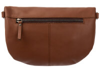 Harbour 2nd Evi Beltbag-Style-JP Bauchtasche Crossover JP.12080 Cognac