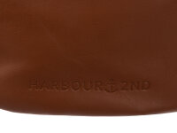 Harbour 2nd Evi Beltbag-Style-JP Bauchtasche Crossover JP.12080 Cognac