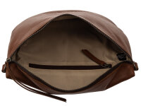 Harbour 2nd Evi Beltbag-Style-JP Bauchtasche Crossover JP.12080 Cognac