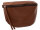 Harbour 2nd Evi Beltbag-Style-JP Bauchtasche Crossover JP.12080 Cognac