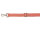Harbour 2nd Evi Beltbag-Style-JP Bauchtasche Crossover JP.12080 Flamingo