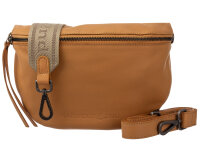 Harbour 2nd Evi Beltbag-Style-JP Bauchtasche Crossover JP.12080 Sweet Caramel