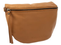 Harbour 2nd Evi Beltbag-Style-JP Bauchtasche Crossover JP.12080 Sweet Caramel