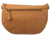 Harbour 2nd Evi Beltbag-Style-JP Bauchtasche Crossover JP.12080 Sweet Caramel