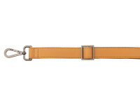 Harbour 2nd Evi Beltbag-Style-JP Bauchtasche Crossover JP.12080 Sweet Caramel