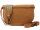 Harbour 2nd Evi Beltbag-Style-JP Bauchtasche Crossover JP.12080 Sweet Caramel
