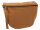 Harbour 2nd Evi Beltbag-Style-JP Bauchtasche Crossover JP.12080 Sweet Caramel