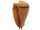 Harbour 2nd Evi Beltbag-Style-JP Bauchtasche Crossover JP.12080 Sweet Caramel