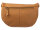 Harbour 2nd Evi Beltbag-Style-JP Bauchtasche Crossover JP.12080 Sweet Caramel