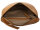 Harbour 2nd Evi Beltbag-Style-JP Bauchtasche Crossover JP.12080 Sweet Caramel