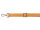 Harbour 2nd Evi Beltbag-Style-JP Bauchtasche Crossover JP.12080 Sweet Caramel