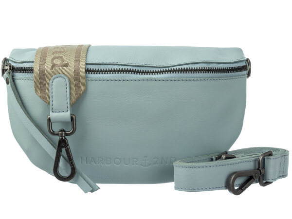 Harbour 2nd Paulette Beltbag-Style-JP Bauchtasche Crossover JP.12113