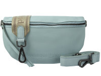 Harbour 2nd Paulette Beltbag-Style-JP Bauchtasche...