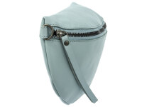 Harbour 2nd Paulette Beltbag-Style-JP Bauchtasche Crossover JP.12113