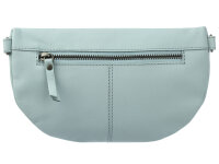 Harbour 2nd Paulette Beltbag-Style-JP Bauchtasche Crossover JP.12113