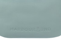 Harbour 2nd Paulette Beltbag-Style-JP Bauchtasche Crossover JP.12113