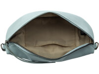 Harbour 2nd Paulette Beltbag-Style-JP Bauchtasche Crossover JP.12113
