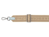 Harbour 2nd Paulette Beltbag-Style-JP Bauchtasche Crossover JP.12113