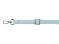 Harbour 2nd Paulette Beltbag-Style-JP Bauchtasche Crossover JP.12113