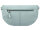 Harbour 2nd Paulette Beltbag-Style-JP Bauchtasche Crossover JP.12113