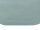 Harbour 2nd Paulette Beltbag-Style-JP Bauchtasche Crossover JP.12113