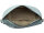 Harbour 2nd Paulette Beltbag-Style-JP Bauchtasche Crossover JP.12113