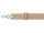 Harbour 2nd Paulette Beltbag-Style-JP Bauchtasche Crossover JP.12113
