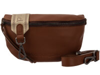 Harbour 2nd Paulette Beltbag-Style-JP Bauchtasche...