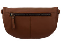 Harbour 2nd Paulette Beltbag-Style-JP Bauchtasche Crossover JP.12113 Cognac
