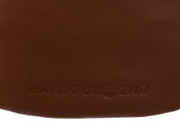 Harbour 2nd Paulette Beltbag-Style-JP Bauchtasche Crossover JP.12113 Cognac