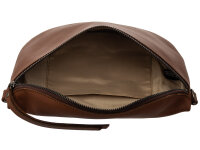 Harbour 2nd Paulette Beltbag-Style-JP Bauchtasche Crossover JP.12113 Cognac