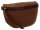 Harbour 2nd Paulette Beltbag-Style-JP Bauchtasche Crossover JP.12113 Cognac