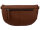 Harbour 2nd Paulette Beltbag-Style-JP Bauchtasche Crossover JP.12113 Cognac