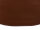 Harbour 2nd Paulette Beltbag-Style-JP Bauchtasche Crossover JP.12113 Cognac